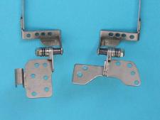 Завіси до ноутбука Toshiba Satellite C55D-A №2